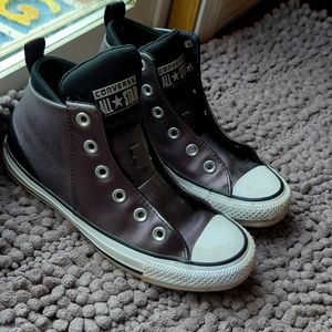 All-Star Converse